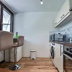 Domicile Apartment Cologne