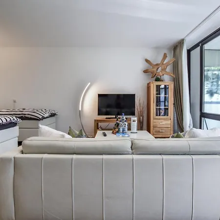 Domicile * ケルン