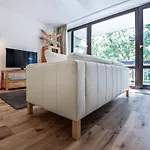 דירה Domicile