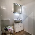 Domicile דירה *
