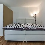Domicile