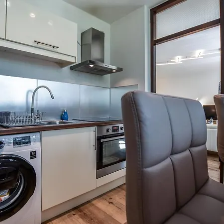 Domicile ケルン