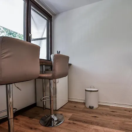 Domicile * Köln